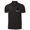 OGIO CALIBER 2.0 POLO Thumbnail