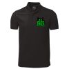 OGIO CALIBER 2.0 POLO Thumbnail