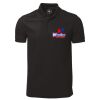 OGIO CALIBER 2.0 POLO Thumbnail