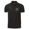 OGIO CALIBER 2.0 POLO Thumbnail