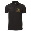 OGIO CALIBER 2.0 POLO Thumbnail
