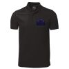 OGIO CALIBER 2.0 POLO Thumbnail
