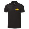 OGIO CALIBER 2.0 POLO Thumbnail