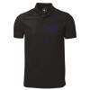 OGIO CALIBER 2.0 POLO Thumbnail