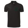 OGIO CALIBER 2.0 POLO Thumbnail