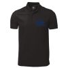 OGIO CALIBER 2.0 POLO Thumbnail