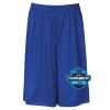 ATC PRO TEAM YOUTH SHORTS Thumbnail