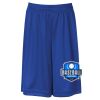 ATC PRO TEAM YOUTH SHORTS Thumbnail