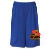 ATC PRO TEAM YOUTH SHORTS Thumbnail