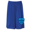 ATC PRO TEAM YOUTH SHORTS Thumbnail