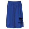 ATC PRO TEAM YOUTH SHORTS Thumbnail