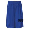 ATC PRO TEAM YOUTH SHORTS Thumbnail
