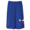 ATC PRO TEAM YOUTH SHORTS Thumbnail