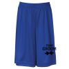 ATC PRO TEAM YOUTH SHORTS Thumbnail