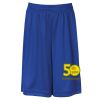ATC PRO TEAM YOUTH SHORTS Thumbnail