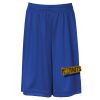 ATC PRO TEAM YOUTH SHORTS Thumbnail