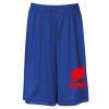 ATC PRO TEAM YOUTH SHORTS Thumbnail