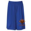 ATC PRO TEAM YOUTH SHORTS Thumbnail