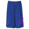 ATC PRO TEAM YOUTH SHORTS Thumbnail