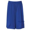 ATC PRO TEAM YOUTH SHORTS Thumbnail