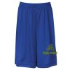 ATC PRO TEAM YOUTH SHORTS Thumbnail