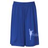 ATC PRO TEAM YOUTH SHORTS Thumbnail