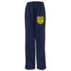 ATC PTECH FLEECE YOUTH PANTS Thumbnail