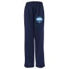 ATC PTECH FLEECE YOUTH PANTS Thumbnail