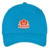 ATC  MID PROFILE TWILL CAP Thumbnail
