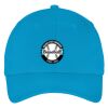 ATC  MID PROFILE TWILL CAP Thumbnail