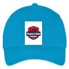 ATC  MID PROFILE TWILL CAP Thumbnail