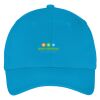 ATC  MID PROFILE TWILL CAP Thumbnail