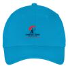 ATC  MID PROFILE TWILL CAP Thumbnail