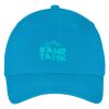ATC  MID PROFILE TWILL CAP Thumbnail