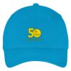 ATC  MID PROFILE TWILL CAP Thumbnail