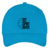 ATC  MID PROFILE TWILL CAP Thumbnail