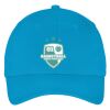 ATC  MID PROFILE TWILL CAP Thumbnail