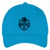 ATC  MID PROFILE TWILL CAP Thumbnail