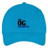 ATC  MID PROFILE TWILL CAP Thumbnail