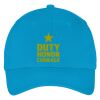 ATC  MID PROFILE TWILL CAP Thumbnail