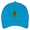 ATC  MID PROFILE TWILL CAP Thumbnail